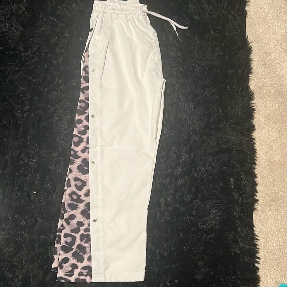 Men’s pants